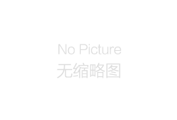 �n���������^����ô����ˇ�g(sh��)��