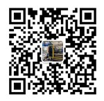 上海棋成實(shí)業(yè)有限公司官網(wǎng)