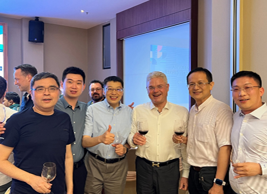 圖片3.jpg 圖片3.jpg