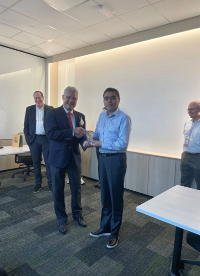 圖片2.jpg 圖片2.jpg