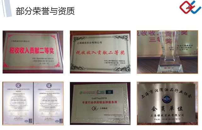 砥礪二十載 揚帆再起航 | 熱烈祝賀上海棋成實業(yè)有限公司成立二十周年!