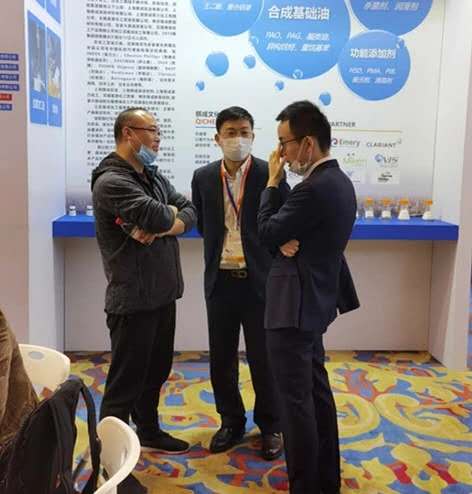 砥礪二十載 揚帆再起航 | 熱烈祝賀上海棋成實業(yè)有限公司成立二十周年!